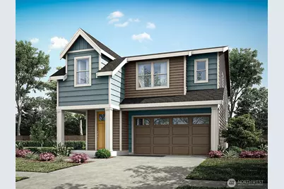 25623 124th Place SE #20, Kent, WA 98030 - Photo 1