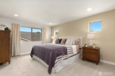 25623 124th Place SE #20, Kent, WA 98030 - Photo 17