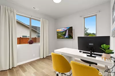 25623 124th Place SE #20, Kent, WA 98030 - Photo 31