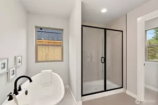 25623 124th Pl SE, Kent, WA 98030 - Photo 23