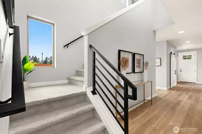 25623 124th Place SE #20, Kent, WA 98030 - Photo 5