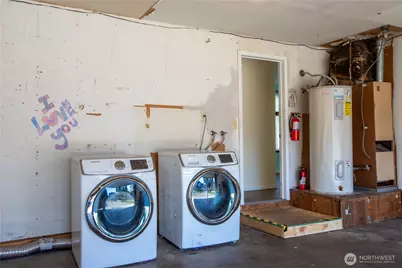 7532 14th Avenue NE, Olympia, WA 98516 - Photo 23