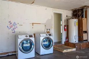 7532 14th Ave NE, Olympia, WA 98516 - Photo 23