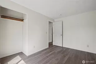 7532 14th Ave NE, Olympia, WA 98516 - Photo 17