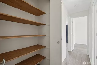 7532 14th Avenue NE, Olympia, WA 98516 - Photo 21