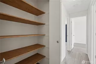 7532 14th Ave NE, Olympia, WA 98516 - Photo 21