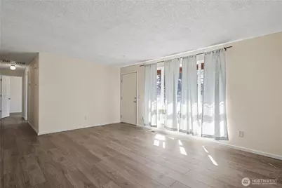 7532 14th Avenue NE, Olympia, WA 98516 - Photo 11