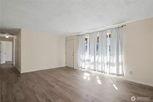 7532 14th Ave NE, Olympia, WA 98516 - Photo 11