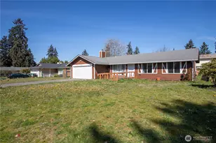 7532 14th Ave NE, Olympia, WA 98516 - Photo 29