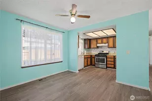 7532 14th Ave NE, Olympia, WA 98516 - Photo 5