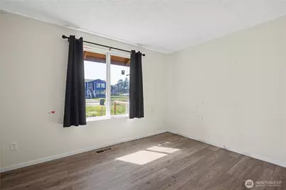 7532 14th Avenue NE, Olympia, WA 98516 - Photo 15