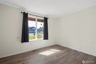 7532 14th Ave NE, Olympia, WA 98516 - Photo 15