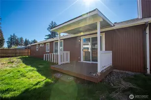 7532 14th Ave NE, Olympia, WA 98516 - Photo 25