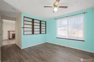 7532 14th Ave NE, Olympia, WA 98516 - Photo 7