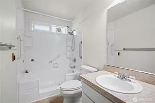 7532 14th Ave NE, Olympia, WA 98516 - Photo 13