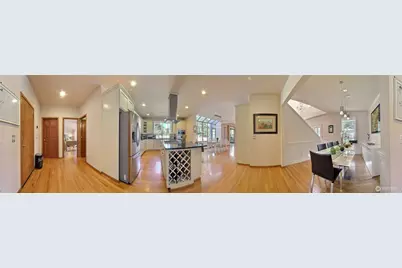 4115 52nd Street NE, Tacoma, WA 98422 - Photo 11