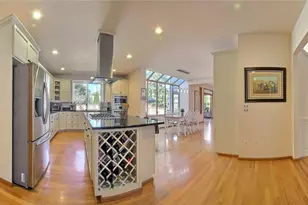 4115 52nd St NE, Tacoma, WA 98422 - Photo 11