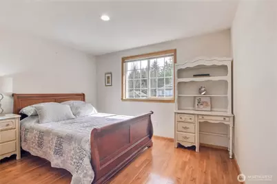 4115 52nd Street NE, Tacoma, WA 98422 - Photo 31