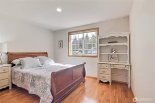 4115 52nd St NE, Tacoma, WA 98422 - Photo 31