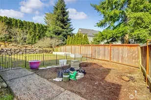 4115 52nd St NE, Tacoma, WA 98422 - Photo 37