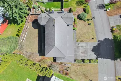 4115 52nd Street NE, Tacoma, WA 98422 - Photo 39