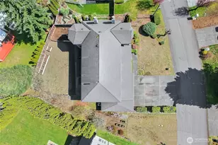 4115 52nd St NE, Tacoma, WA 98422 - Photo 39