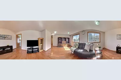4115 52nd Street NE, Tacoma, WA 98422 - Photo 27