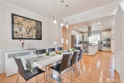 4115 52nd Street NE, Tacoma, WA 98422 - Photo 9