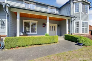 4115 52nd St NE, Tacoma, WA 98422 - Photo 3