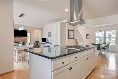 4115 52nd Street NE, Tacoma, WA 98422 - Photo 13