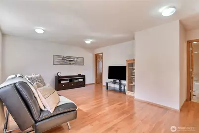 4115 52nd Street NE, Tacoma, WA 98422 - Photo 29