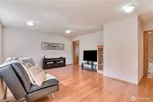 4115 52nd St NE, Tacoma, WA 98422 - Photo 29