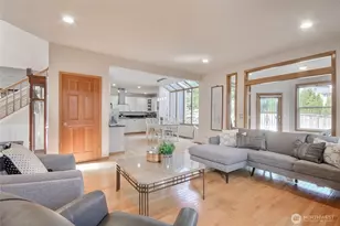 4115 52nd St NE, Tacoma, WA 98422 - Photo 21