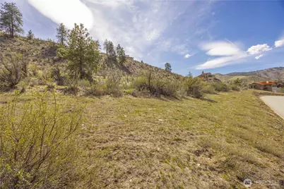 221 Bandera Way, Chelan, WA 98816 - Photo 17