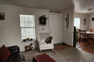 3010 W Peninsula Dr, Moses Lake, WA 98837 - Photo 7