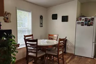 3010 W Peninsula Dr, Moses Lake, WA 98837 - Photo 13