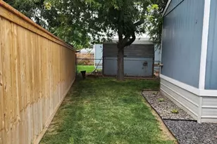 3010 W Peninsula Dr, Moses Lake, WA 98837 - Photo 25