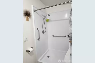 3010 W Peninsula Drive #86, Moses Lake, WA 98837 - Photo 17