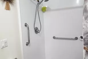 3010 W Peninsula Dr, Moses Lake, WA 98837 - Photo 17