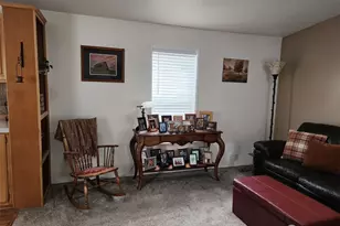 3010 W Peninsula Dr, Moses Lake, WA 98837 - Photo 5