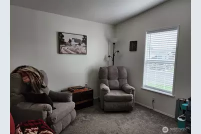 3010 W Peninsula Drive #86, Moses Lake, WA 98837 - Photo 9