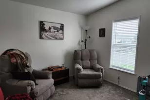 3010 W Peninsula Dr, Moses Lake, WA 98837 - Photo 9