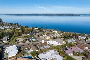 28904 5th Ave S, Federal Way, WA 98003 - Photo 39