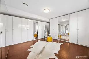 28904 5th Ave S, Federal Way, WA 98003 - Photo 29