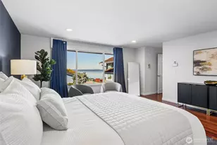 28904 5th Ave S, Federal Way, WA 98003 - Photo 13