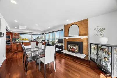 28904 5th Avenue S, Federal Way, WA 98003 - Photo 11