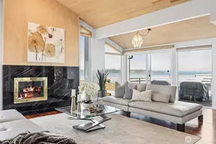 28904 5th Ave S, Federal Way, WA 98003 - Photo 3