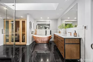 28904 5th Ave S, Federal Way, WA 98003 - Photo 15