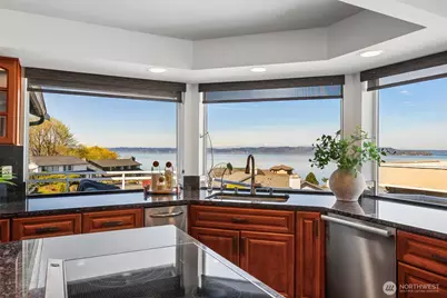 28904 5th Avenue S, Federal Way, WA 98003 - Photo 7