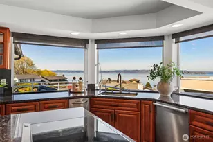 28904 5th Ave S, Federal Way, WA 98003 - Photo 7